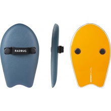 RADBUG Handplane bodysurf 100