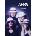 Universal Abba: Essential Collection - DVD (021756)