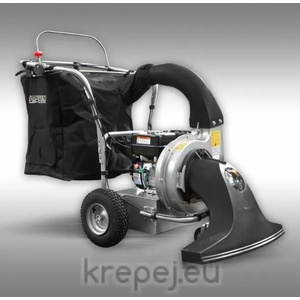 Jansen LS-100 (1415508)