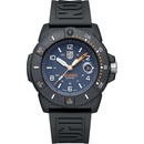 Luminox 3602.NSF