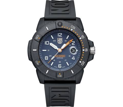 Luminox 3602.NSF