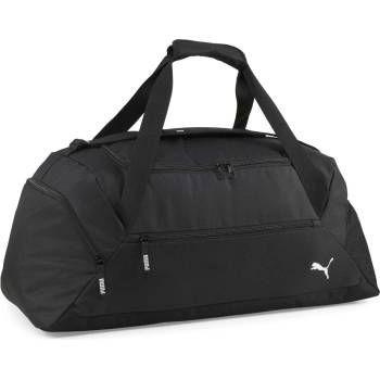 Image 1 of PUMA Teamgoal teambag m osfa