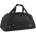 PUMA Teamgoal teambag m osfa