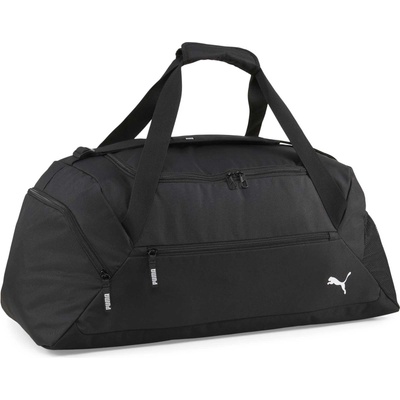 PUMA Teamgoal teambag m osfa
