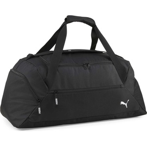 PUMA Teamgoal teambag m osfa - sportisimo - 94,90 лв