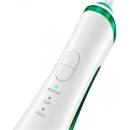 Image 1 of Dr. Mayer WT3500