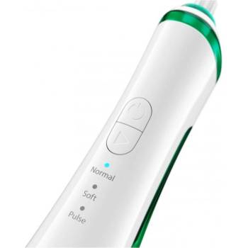 Image 1 of Dr. Mayer WT3500