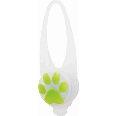 Trixie Flasher blikačka pro psy 2