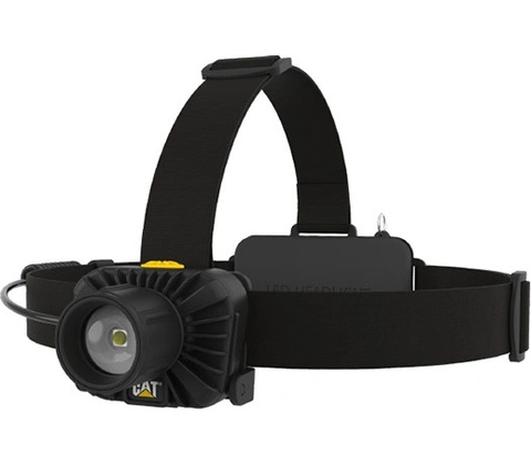Caterpillar CT4305