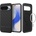 Spigen Калъф Spigen Parallax Mag MagSafe за Google Pixel 10 Pro XL - матово черен (8800283307924)