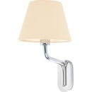 FARO 24005-11