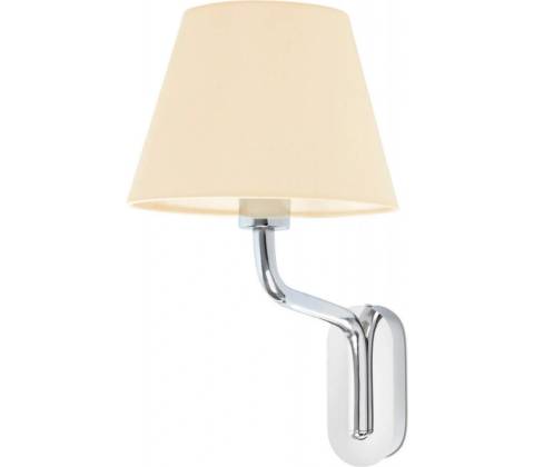 FARO 24005-11