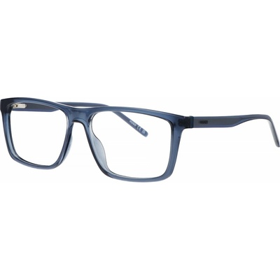Hugo Boss HUGO HG 1359 PJP