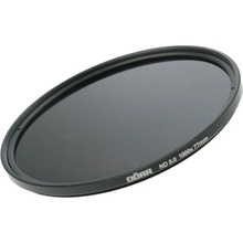 Doerr ND 1000x 77 mm