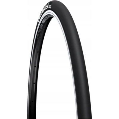 WTB ThickSlick W010-0610, rozmer kolesa 28", šírka 25 mm, hmotnosť 260 g