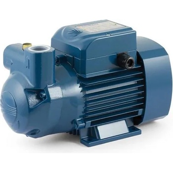 Image 1 of Pedrollo CKm 50 (46CKM55A1)