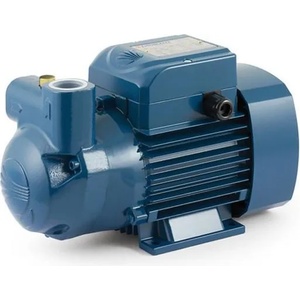 Pedrollo CKm 50 (46CKM55A1)
