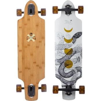 Arbor Zeppelin Bamboo 32