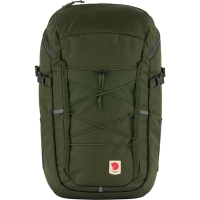 Fjällräven Skule Top Zip 30 l