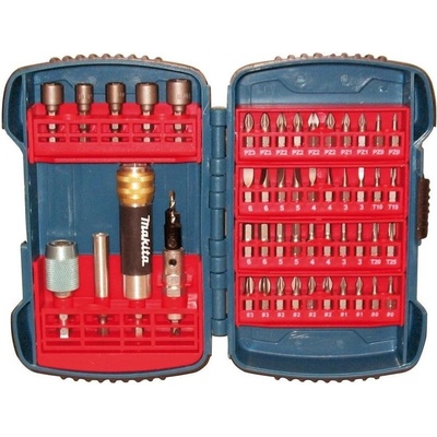 Makita P-52043 49 ks
