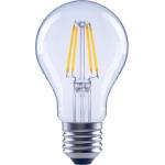 OSRAM LED крушка Osram - Classic Filament Clear, E27, A75, 2700K, 1055 lm (4099854566790)