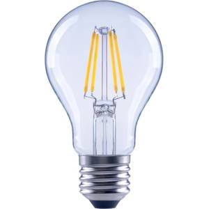 OSRAM LED крушка Osram - Classic Filament Clear, E27, A75, 2700K, 1055 lm (4099854566790)