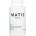 Matis Réponse Regard Lifting-Eyes очен лифтинг гел пълнител 15ml