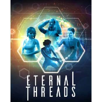 Eternal Threads