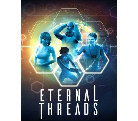 Eternal Threads