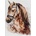 Obsession Килим Torino Kids кон 120 x 170 см (tok236brbe120170)