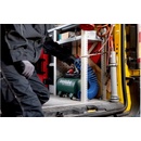 Metabo BASIC 160-6 W OF