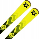 Völkl RACETIGER SL 25/26