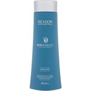 Revlon Eksperience Densi Pro Densifying Hair Cleanser 250 ml