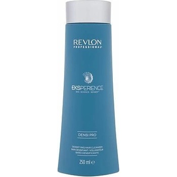 Revlon Eksperience Densi Pro Densifying Hair Cleanser 250 ml