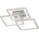 WOFI 70072G