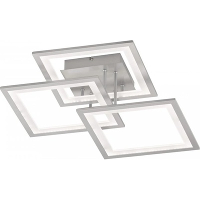 WOFI 70072G