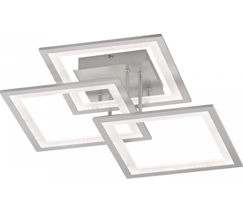 WOFI 70072G
