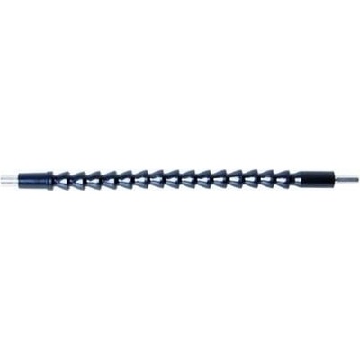 PROTECO 42.09-185-295 nadstavec na bity 1/4 "ohybný 295mm