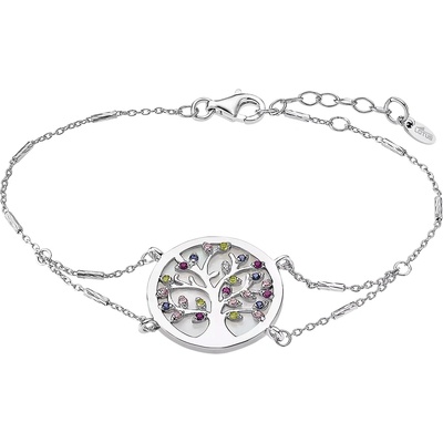 Lotus lp1889-2/1 (lp1889-2/1)