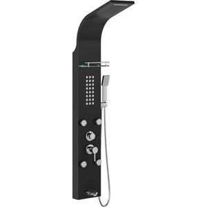 Mexen 7613-04-70 Adrox