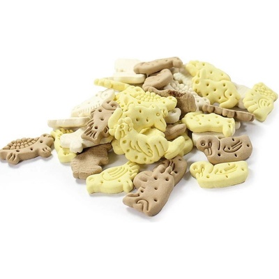 Perro Pansenbrot 1 kg