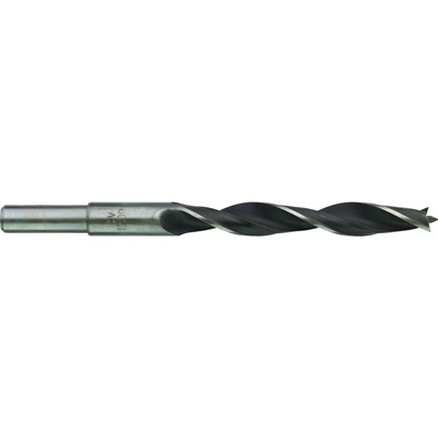 Milwaukee 4932363660
