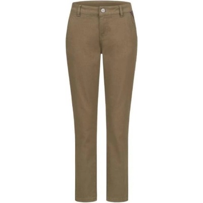 Kalhoty Blaser Susan dámské