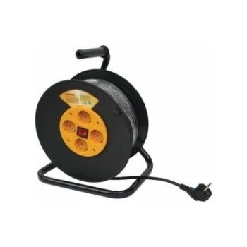 Image 1 of Raider 4 Plug 25 m (700713)