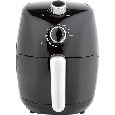 SILVERCREST SHF 900 A1 – Hledejceny.cz