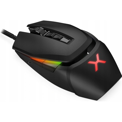 Krux BOT RGB KRX0115