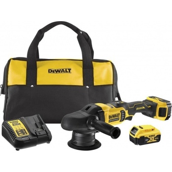 DeWALT DCM848P2