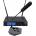 DEXON MBD 640