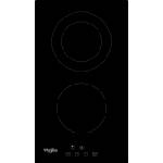 Indesit WRD 6030 B