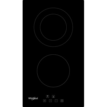 Image 1 of Indesit WRD 6030 B